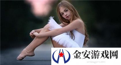 成色好的y31s标准版红蝎子：细节与性能的完美结合