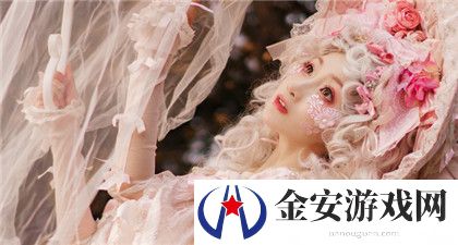 适合夫妻二人看的小电视推荐：让亲密时光更加温馨