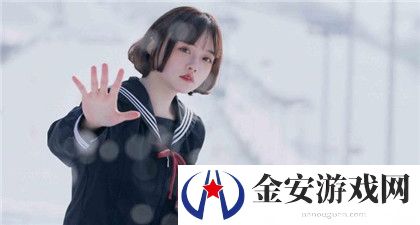 16岁小孩暴躁少女csgo高清播放：情绪波动与高清游戏播放感受