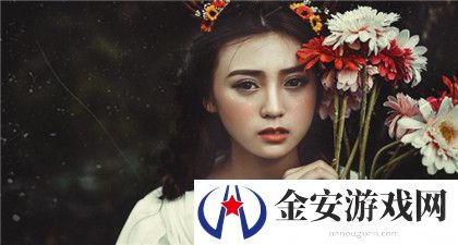 花季少女高清免费观看完整：让你沉浸青春魅力