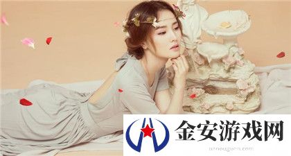 3dmax9喷射2D3D区别：2D与3D的区别与应用解析
