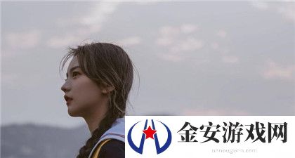 小小影院免费高清电视剧大全：带你探索无尽娱乐新天地