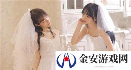 无人一区二区区别是什么红桃7：之间的差异及功能特点