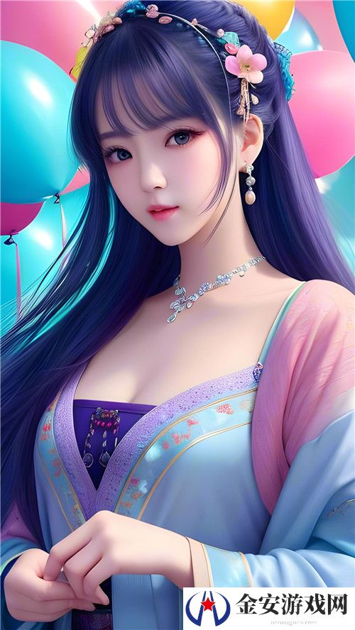 精品码产区一区二