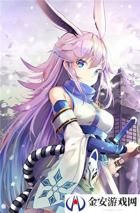 《隔壁女邻居3》