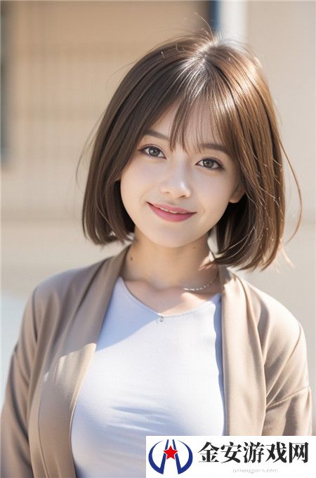 《年轻女教师3》韩国
