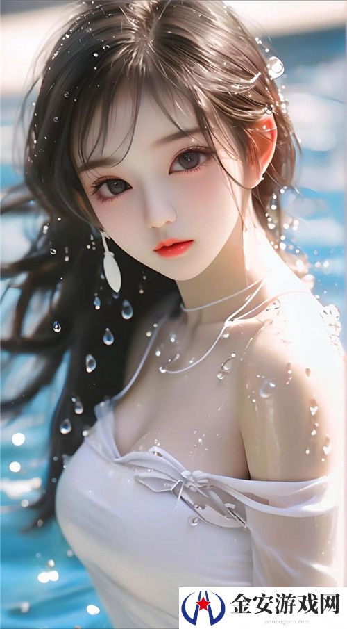 边添小泬边狠狠躁第69集