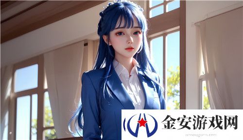 如何在中国XXXXXL19Dfm免费中找到合适的资源并避免版权问题