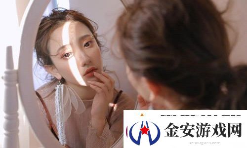 桃花洞口开玉树初开