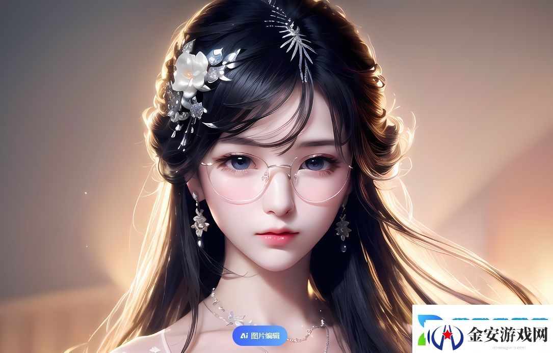 91蝌蚪九色平台有哪些独特功能和优势