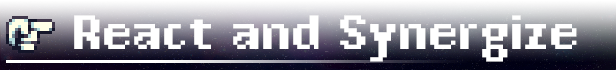 星界王座游戏特色内容介绍