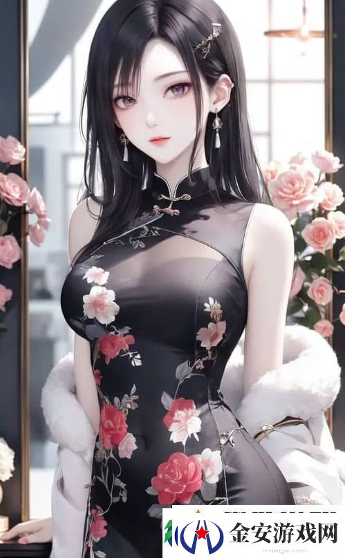 叶玉卿版金银瓶