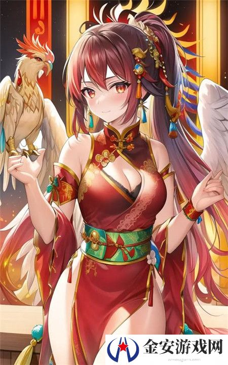 丈夫让妻子招待部长小泽彻