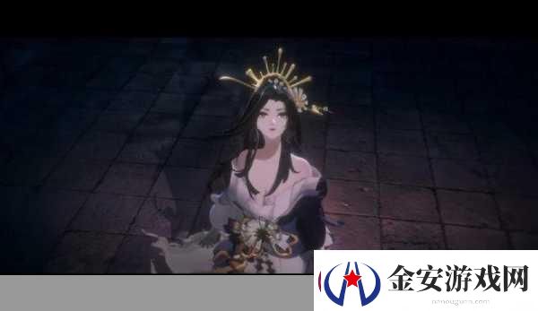 阴阳师SP烟烟罗