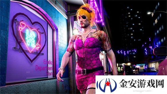 不当黑道当海盗