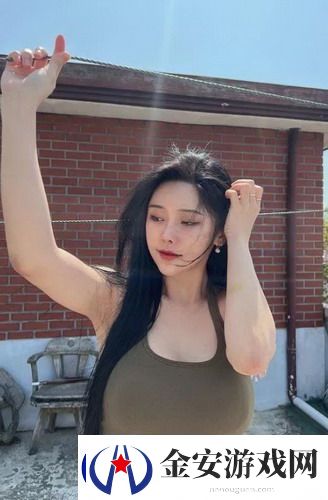 天美麻花星空MV免费播放