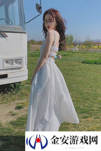 少女 b站 激活码 2023独家揭秘，网友：激活码究竟如何才能领取？