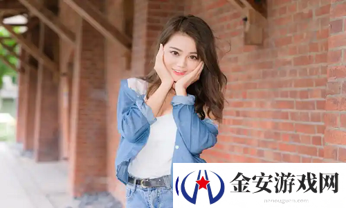 狠狠色综合7777久夜色撩人Ⅰ