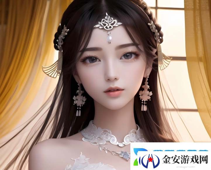 五姑娘影院在线播放电视剧第3季