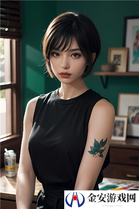 欧洲尺码日本尺码美国欧洲LV