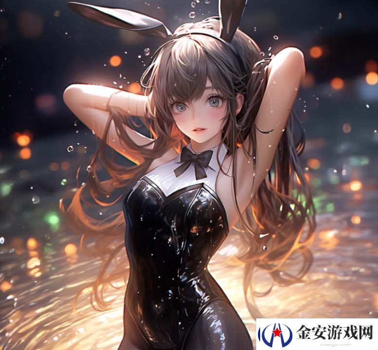 欧美肥大现象的背后