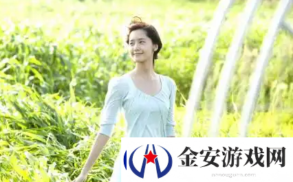 好先生在线观看免费播放