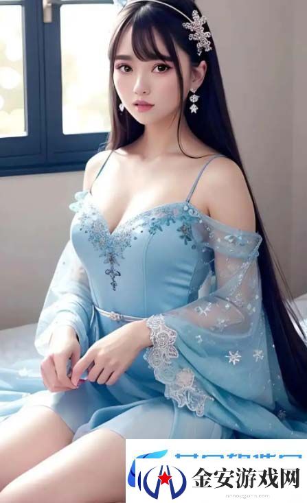 ysl千人千色T9T9T9T9T9MBA系列的创新与定制化体验