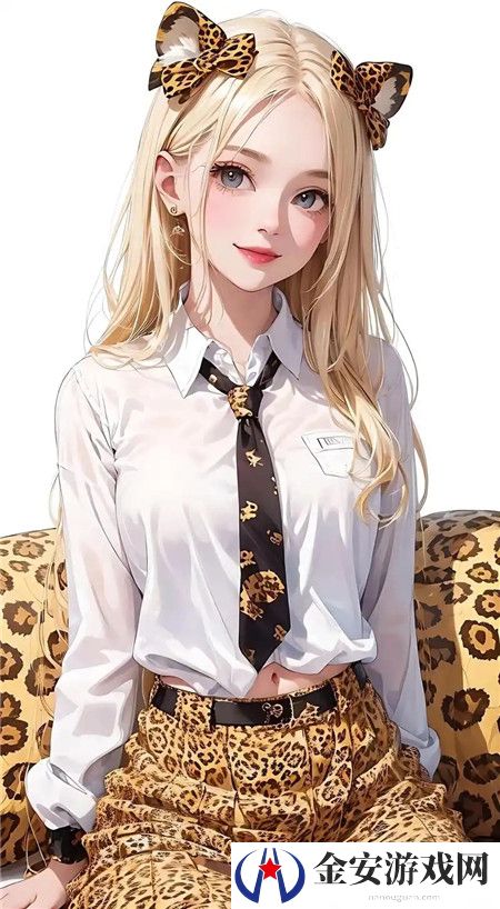 9I破解版免费版