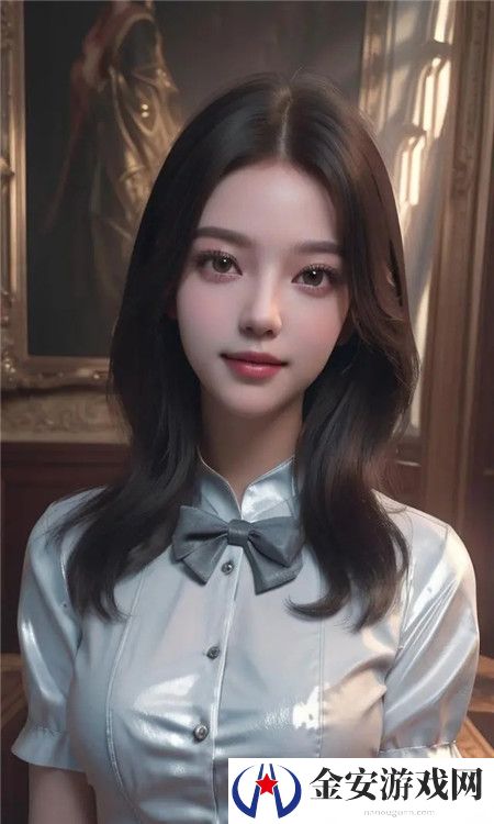 深入后室2.0版本