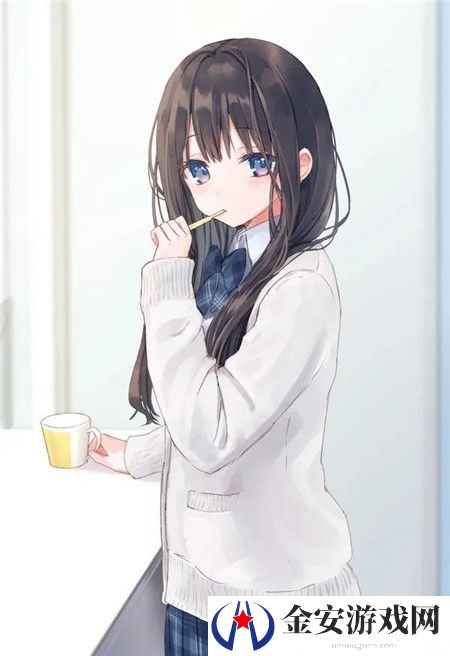 少女视频哔哩哔哩免费