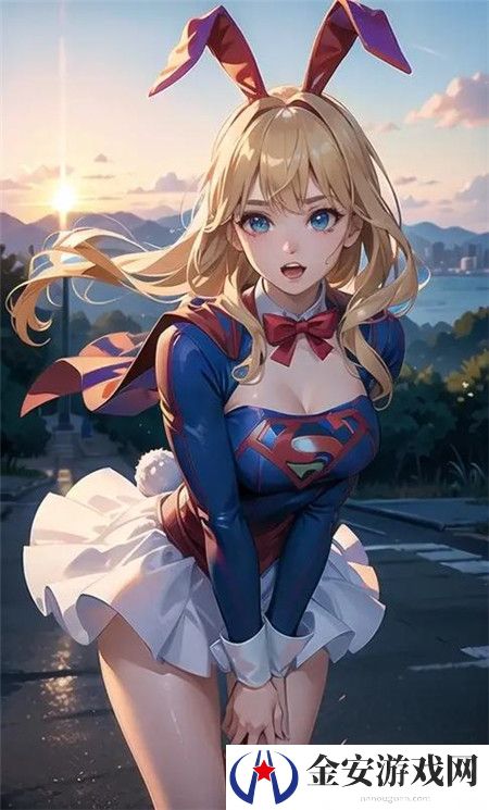 乐可漫画画免费画漫画大全