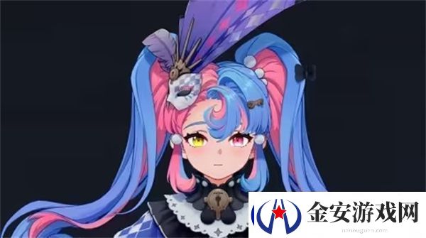 鸣潮1.5版本卡池预测