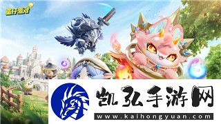火炬之光火源在哪个平台交易