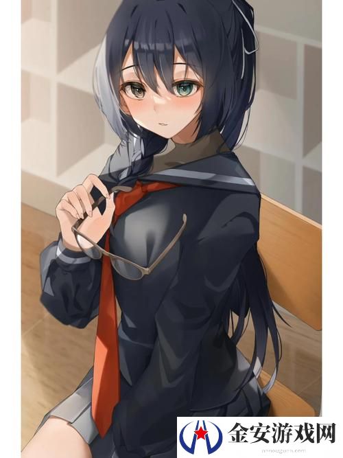 TOBU8-HD100