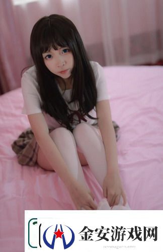 十九岁暴躁少女csgo免费观看个性鲜明主播友
