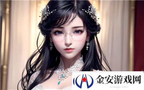三个男人躁我一个爽的后果及影响