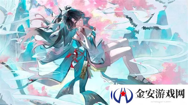 鸣潮1.5版本卡池预测