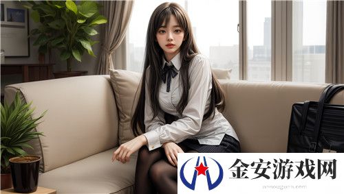 欧美无人区码SUV