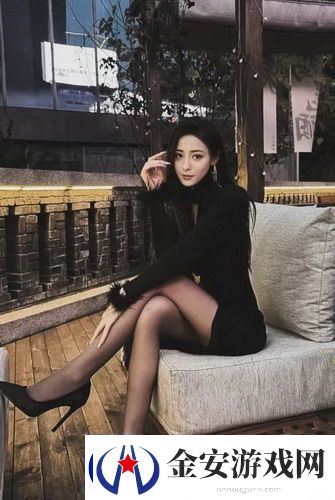 疯狂二十七小时截了一段视频记录瞬息万变网友