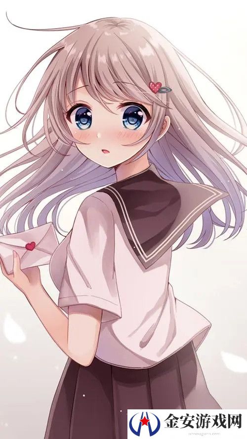 抖S狗狗要乖乖听主人的话