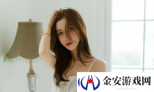 免费网站在线观看人数在哪电视剧