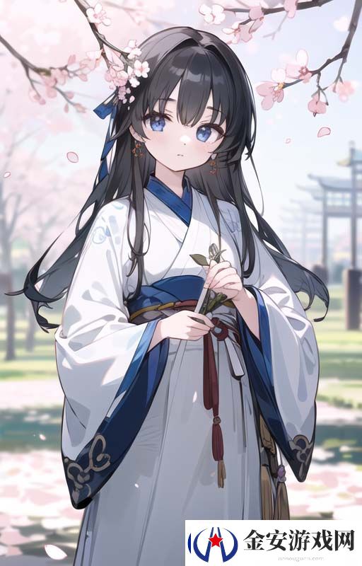 91看片