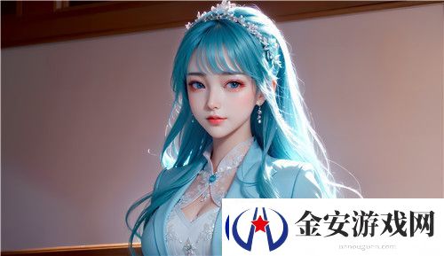 国产做受❌❌❌入口竹菊匠心品质