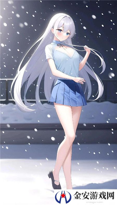 香蕉榴莲丝瓜草莓黄瓜