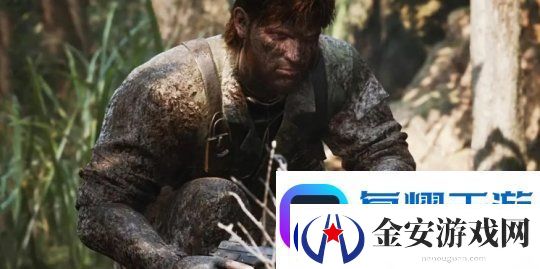 传闻合金装备