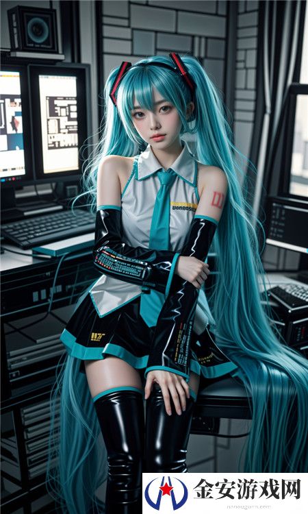 雷电将军被扒衣服