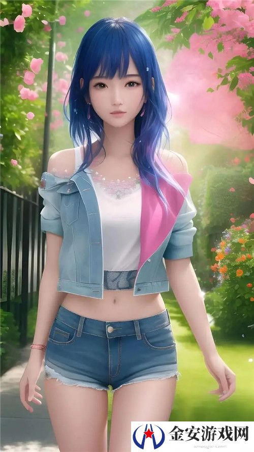 妈妈女儿齐上阵第二季