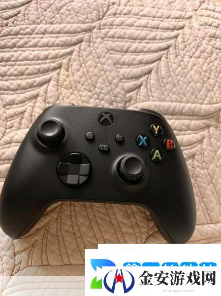 xbox高清视频线