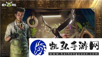 暗区突围适用机型推荐