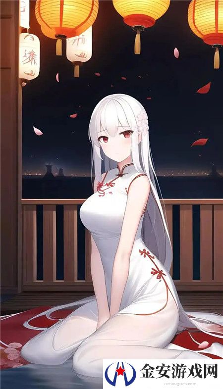 成品人到精品人